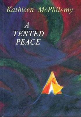A Tented Peace