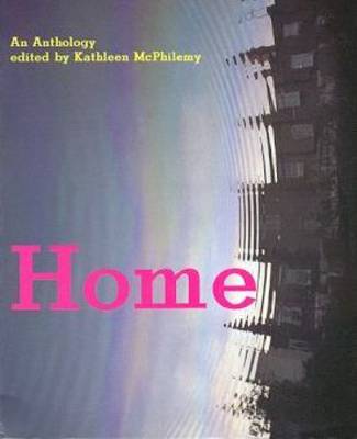 Home