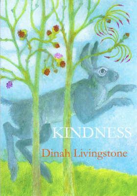 Kindness
