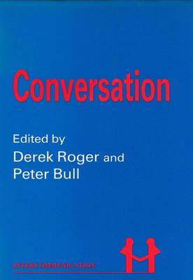 Conversation