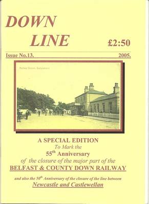 Down Line