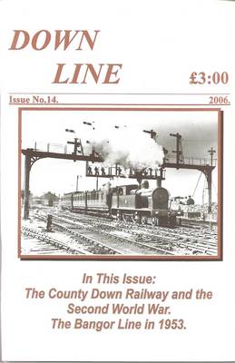 Down Line