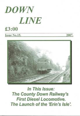 Down Line
