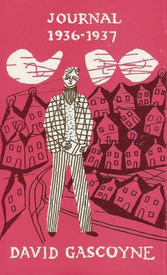 Journal, 1936-7