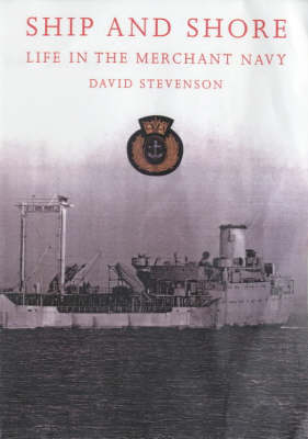 Ship and Shore