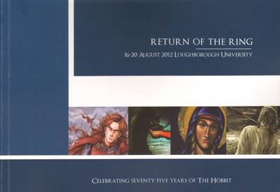 Return of the Ring