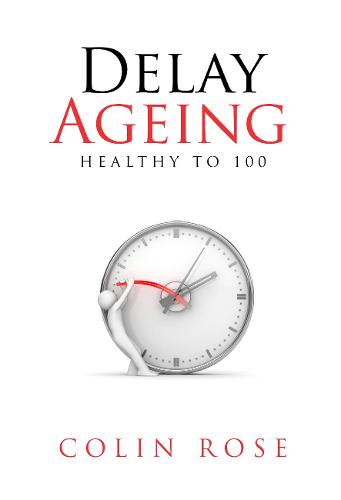 Delay Ageing
