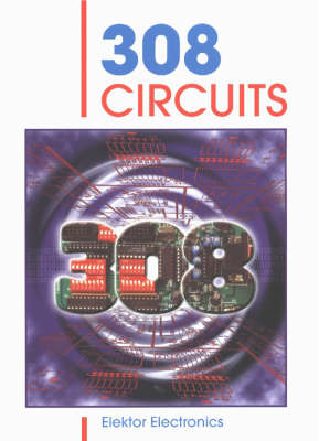 308 Circuits