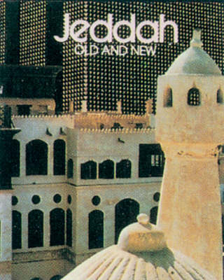 Jeddah