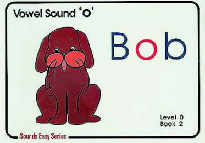 B O B