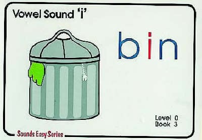 B I N