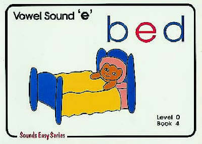 B E D