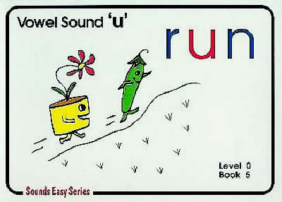 R U N