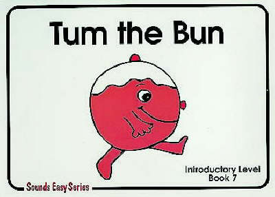 Tum the Bun