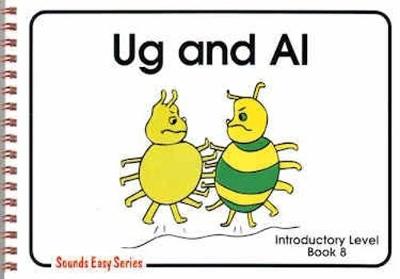 Ug and Al