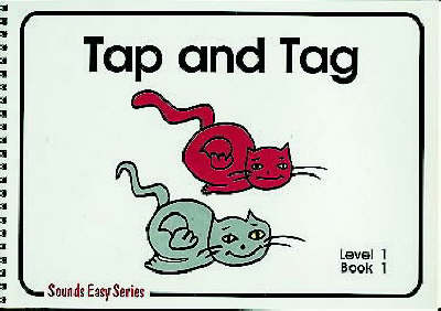 Tap and Tag