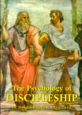 The Psychology of Discipleship