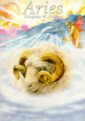 Aries