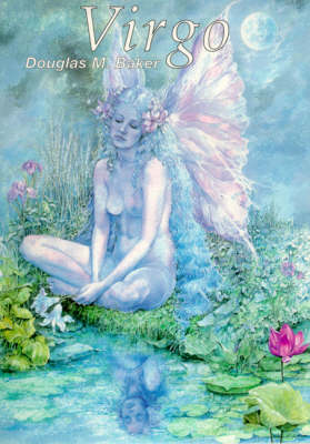 Virgo