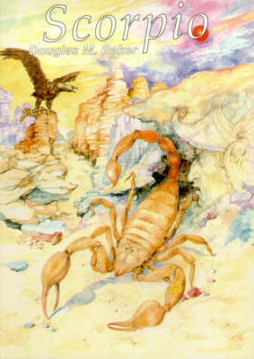 Scorpio