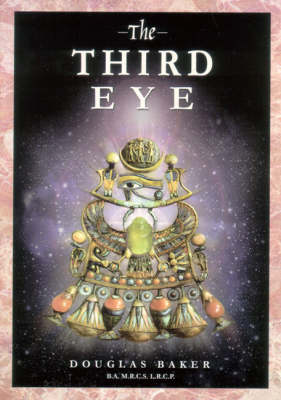 Third Eye