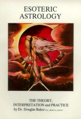Esoteric Astrology