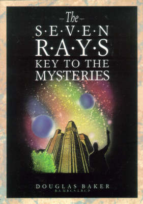 The Seven Rays