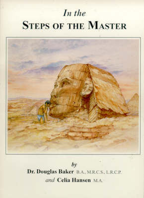 In the Steps of the Master