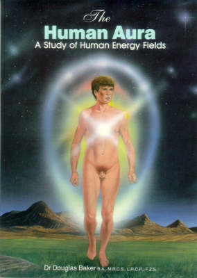 The Human Aura