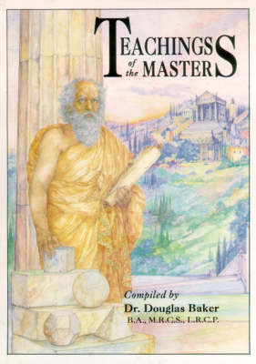 Teachings of the Masters
