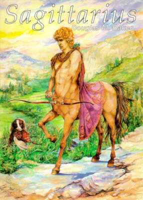 Sagittarius