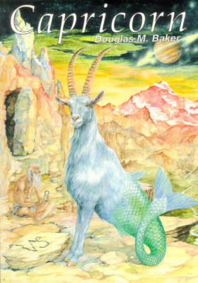 Capricorn