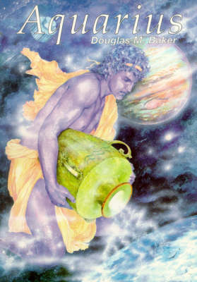 Aquarius