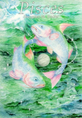 Pisces