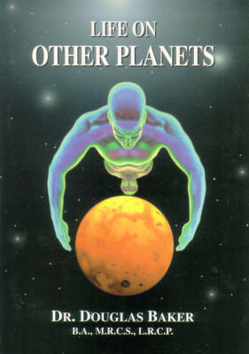 Life on Other Planets