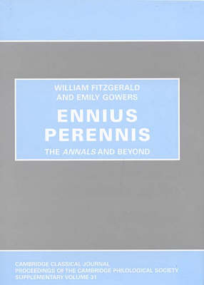 Ennius Perennis