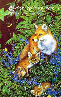 Song of the Fox