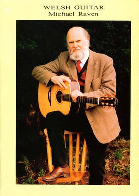 Welsh Guitar