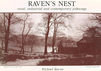 Raven's Nest