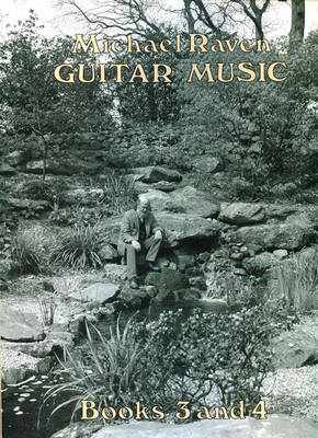 Guitar Music