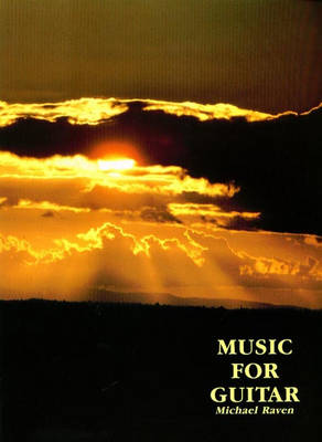 Music for Guitar