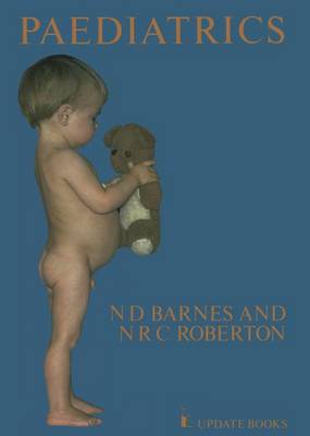 Paediatrics