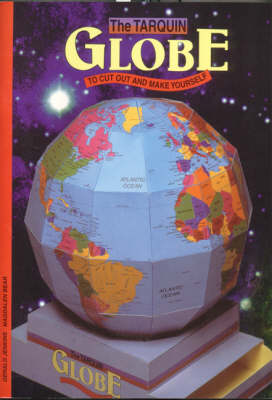 The Tarquin Globe