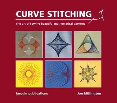 Curve Stitching