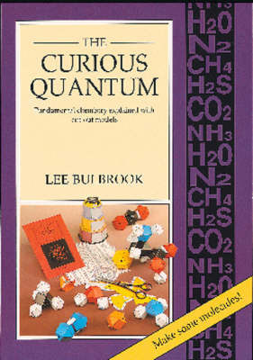 The Curious Quantum