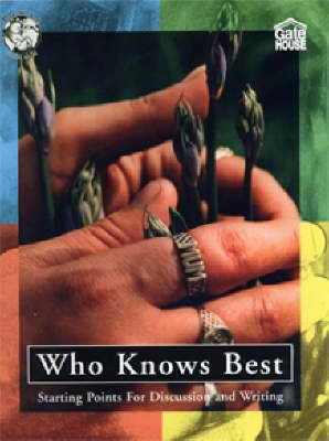 Who Knows Best