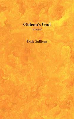 Gideon's God