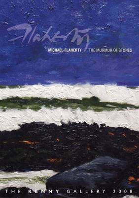 Michael Flaherty