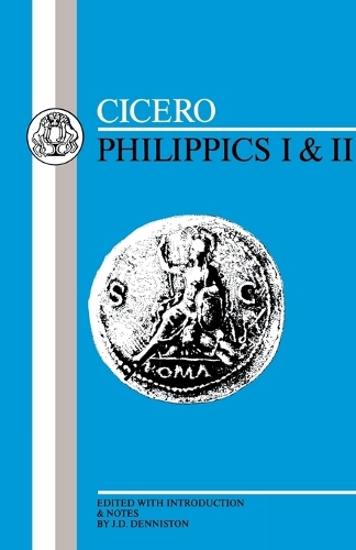 Philippics