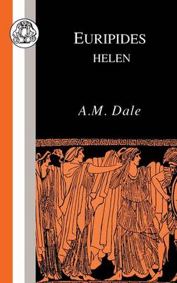 Helen
